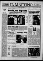 giornale/TO00014547/1993/n. 10 del 11 Gennaio